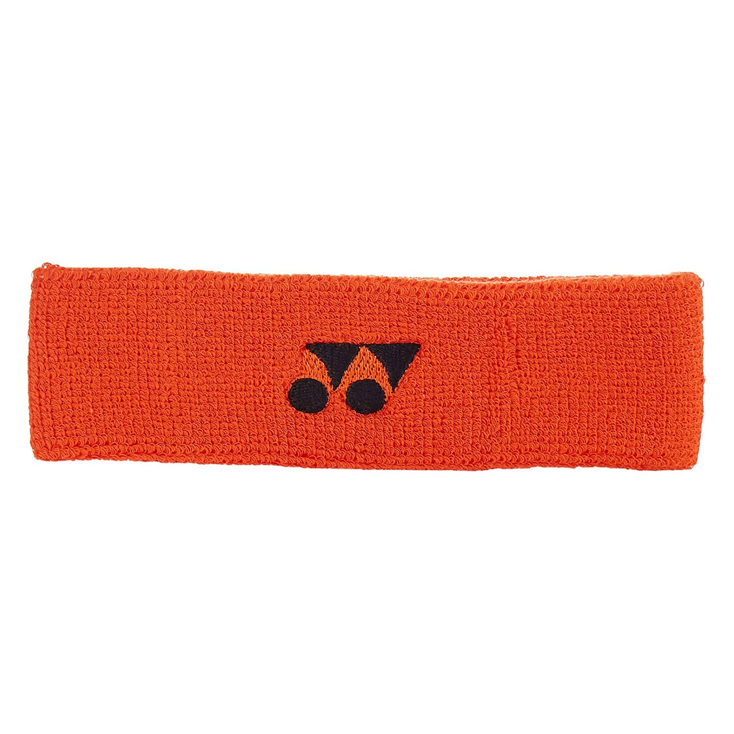Yonex Head Band Orange Price in Doha Qatar
