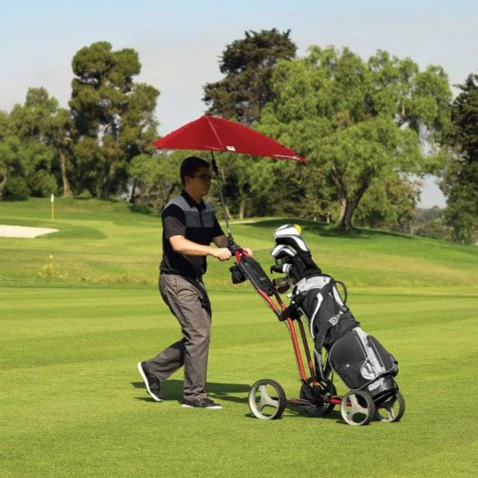 Versa-Brella Umbrella Price in Doha Qatar - Image 2