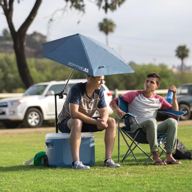 Versa-Brella Umbrella XL Price in Doha Qatar - Image 2