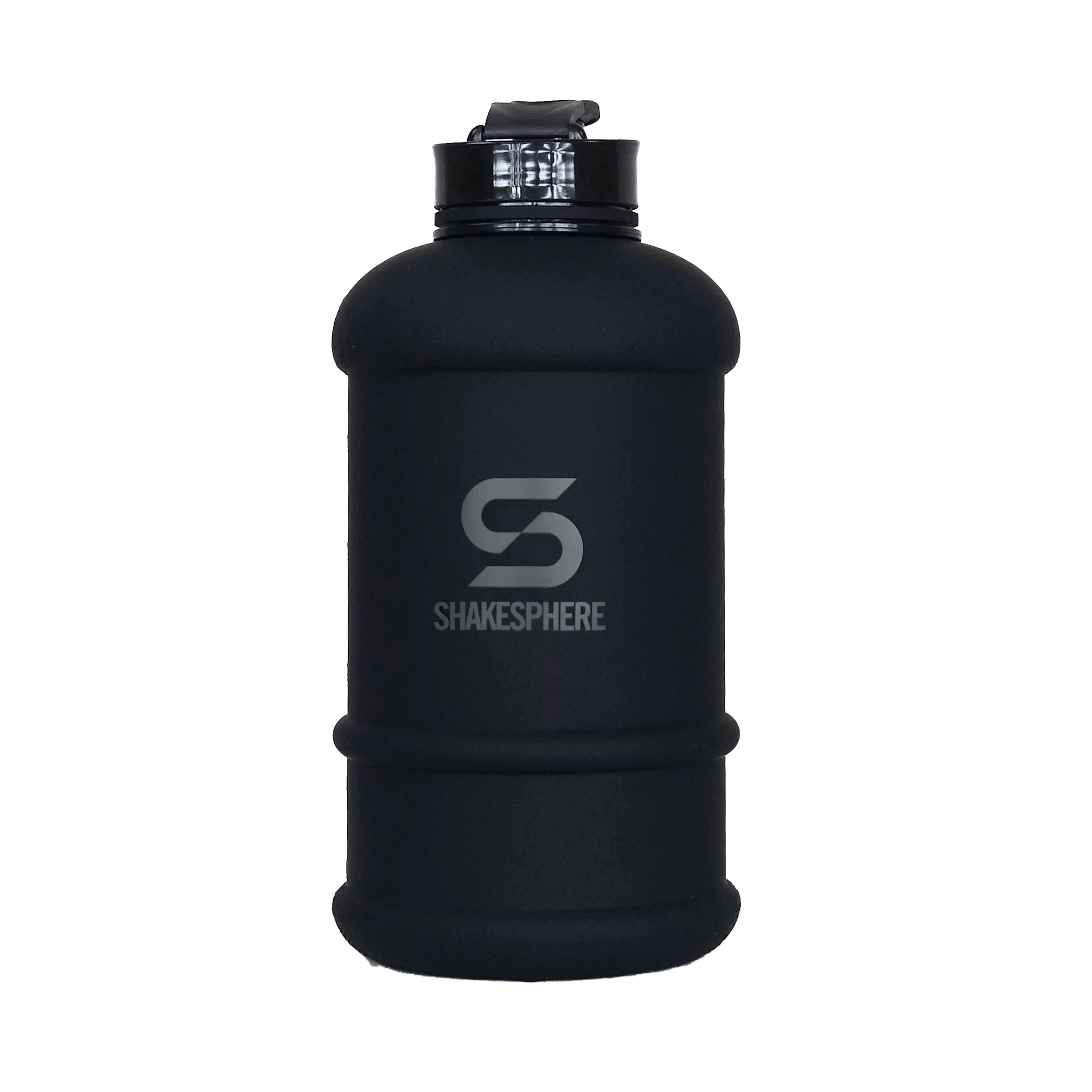 ShakeSphere Hydration Jug- 1.35L Price in Doha Qatar