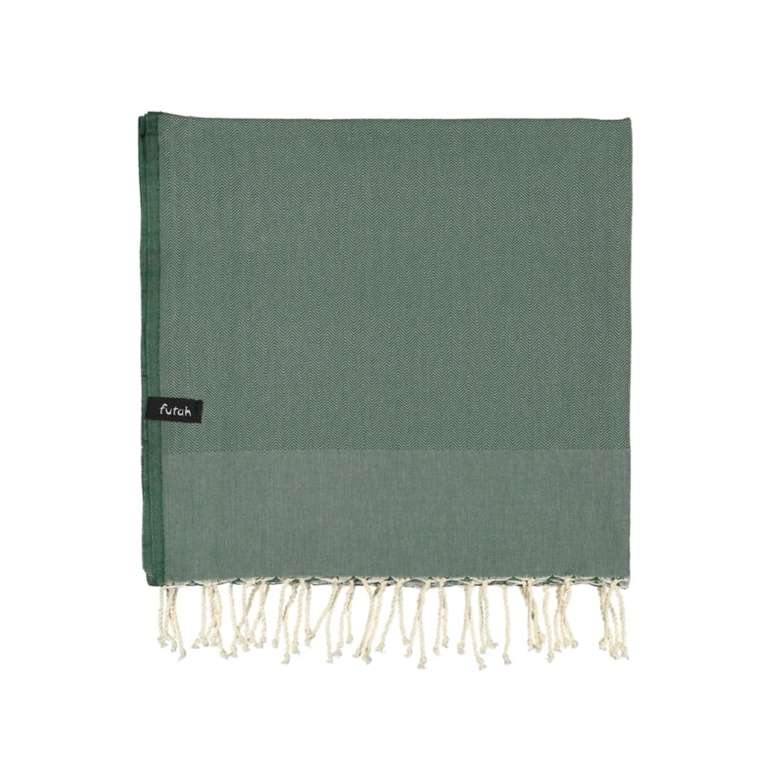 Futah - Beach Towel Ericeira Price in Doha Qatar