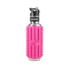 MOBOT Grace Foam Roller Water Bottle - 798.4ml Price in Doha Qatar