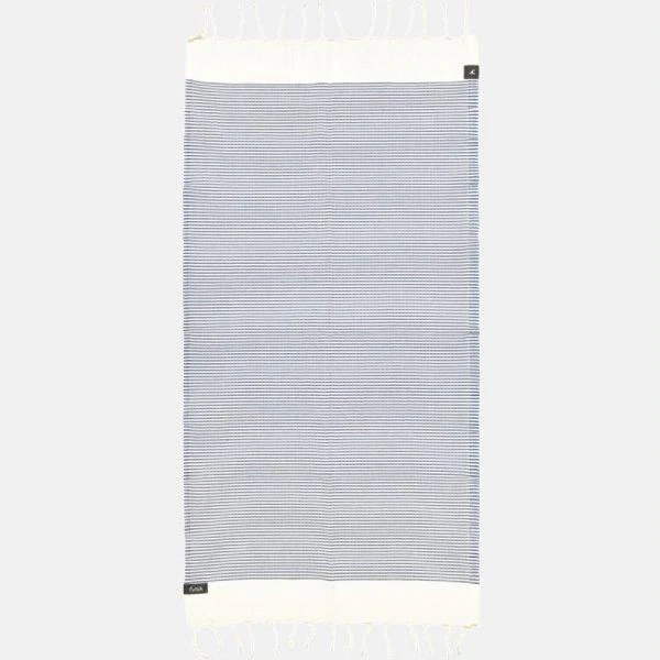 Futah - Beach Towel Nazare Price in Doha Qatar