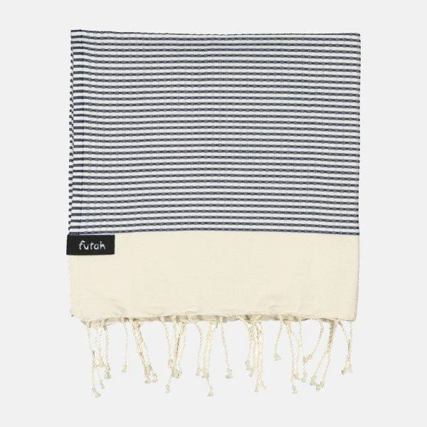 Futah - Beach Towel Nazare Price in Doha Qatar - Image 2