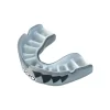 OPRO Power-Fit - Jaws Mouthguard Price in Doha Qatar