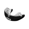 OPRO Power-Fit Adult Mouthguard Price in Doha Qatar