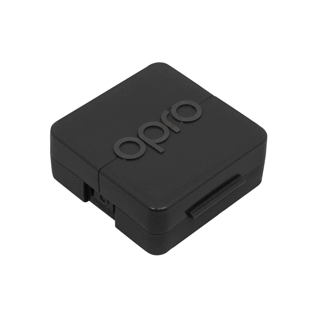 OPRO Self-Fit Anti Microbial Mouthguard Case Price in Doha Qatar - Image 4