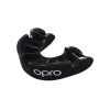 OPRO Self-Fit Bronze Adult Mouthguard Price in Doha Qatar