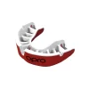 OPRO Self-Fit Gold Youth Mouthguard Price in Doha Qatar