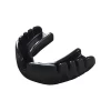 OPRO Snap-Fit UFC Youth Mouthguard Price in Doha Qatar