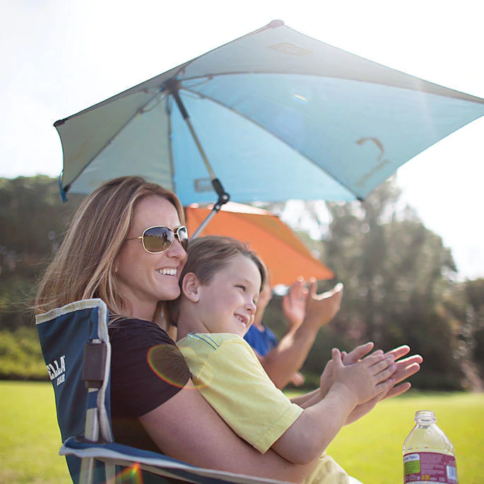 Sport-Brella Chair Price in Doha Qatar - Image 3