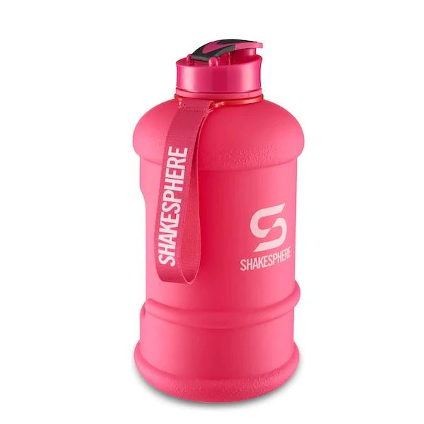 ShakeSphere Hydration Jug- 1.35L Price in Doha Qatar - Image 4