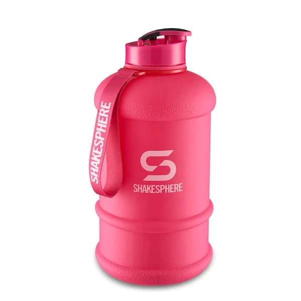 ShakeSphere Hydration Jug- 1.35L Price in Doha Qatar - Image 2