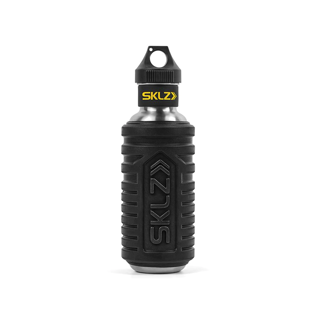 SKLZ Hydro-Roller - 830ml Price in Doha Qatar