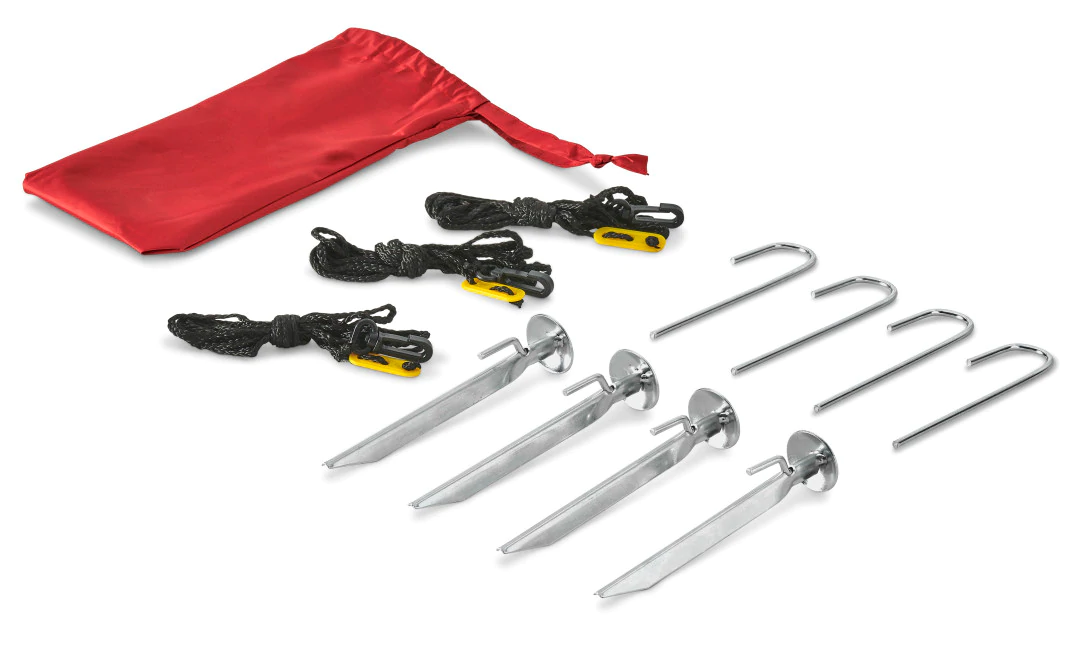 Sport-Brella Premiere XL Price in Doha Qatar - Image 2
