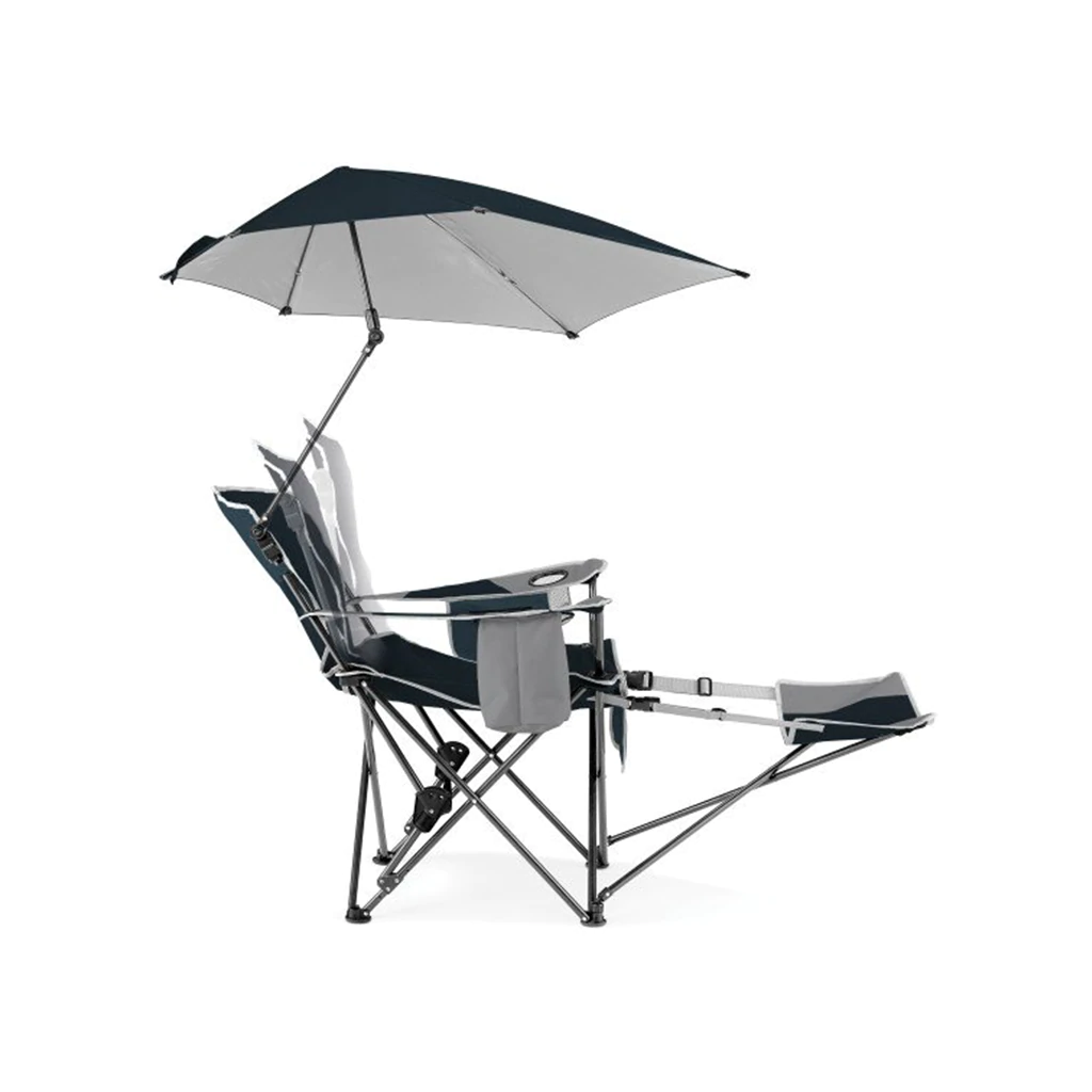 Sport-Brella Recliner Chair Price in Doha Qatar - Image 3