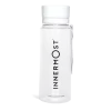 Innermost Shaker Bottle Price in Doha Qatar