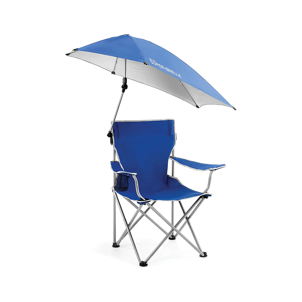 Sklz Super Brella Chair Price in Doha Qatar