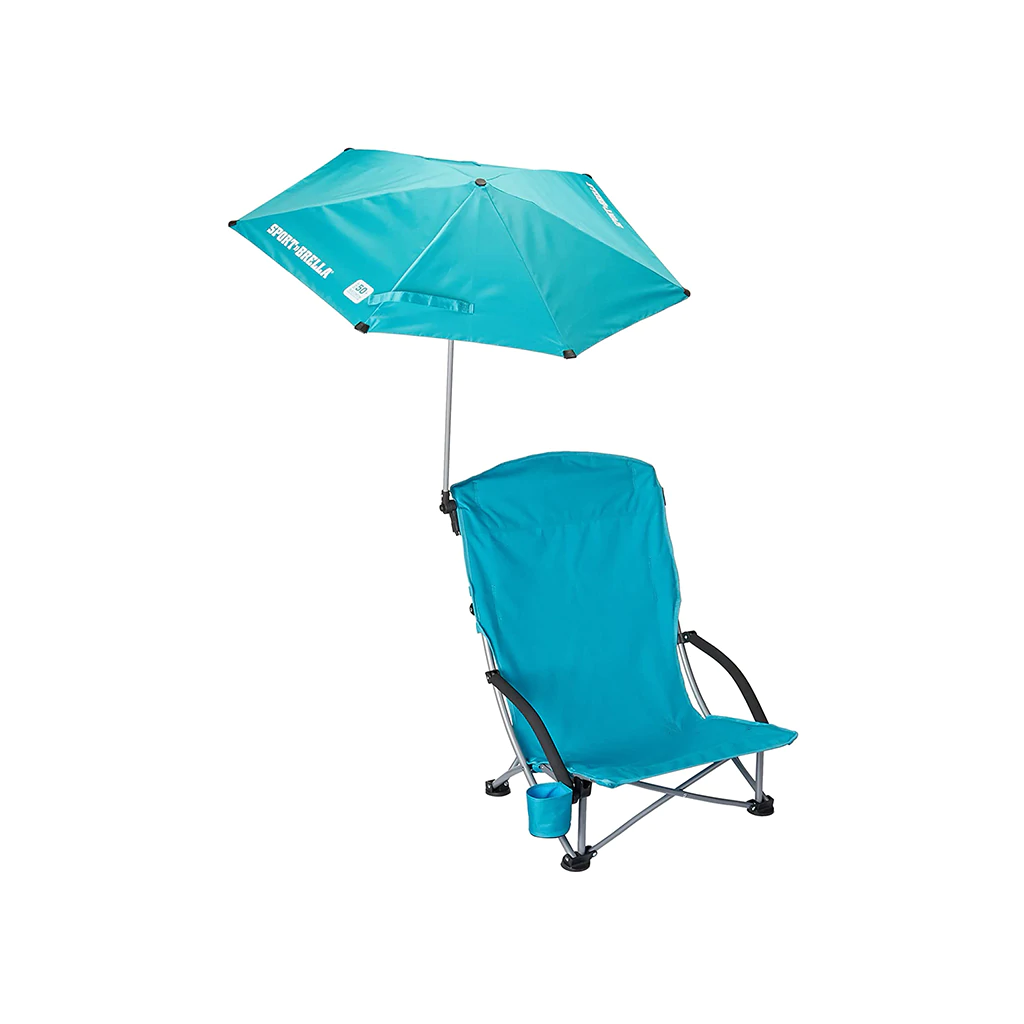 Sport-Brella Beach Chair Price in Doha Qatar