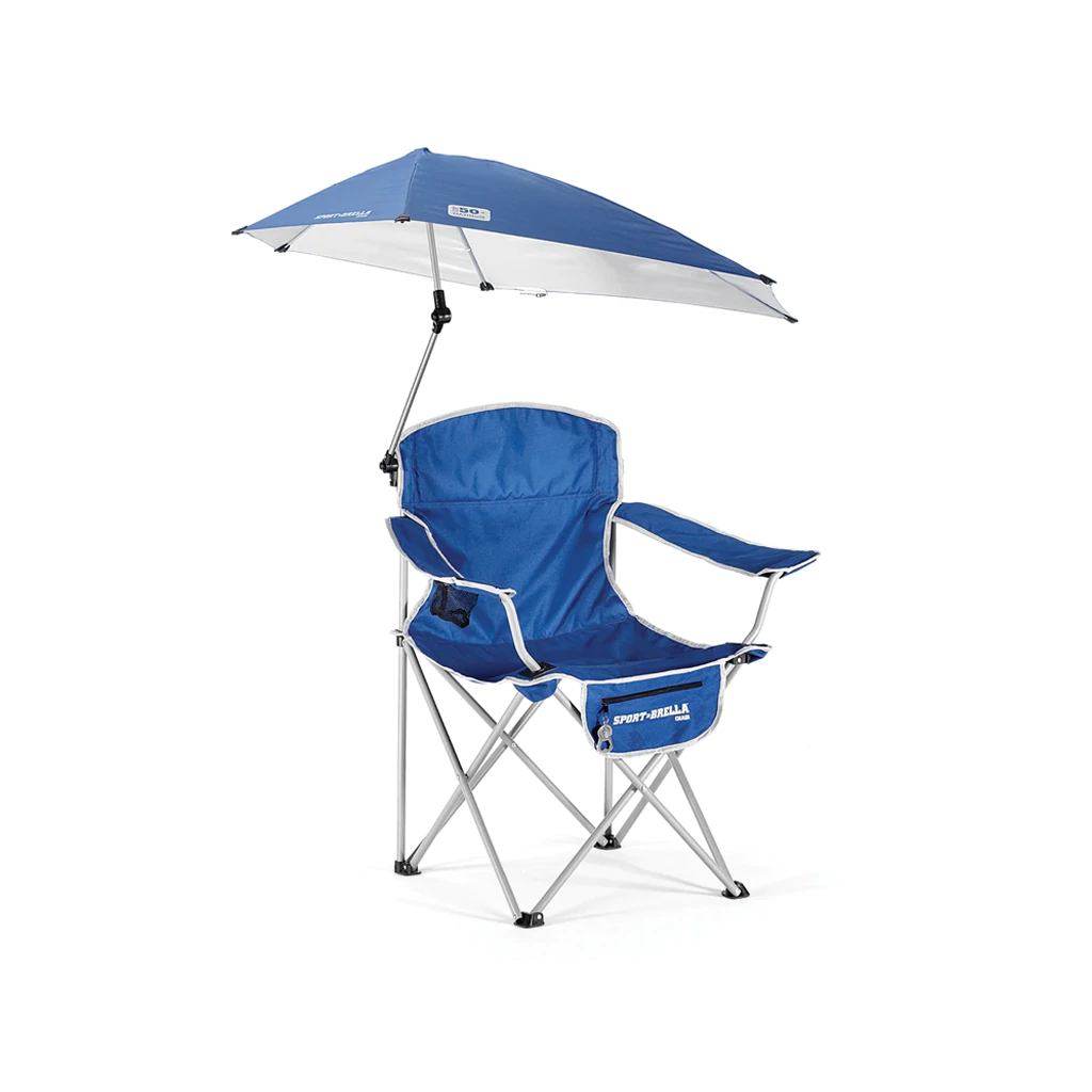 Sport-Brella Chair Price in Doha Qatar