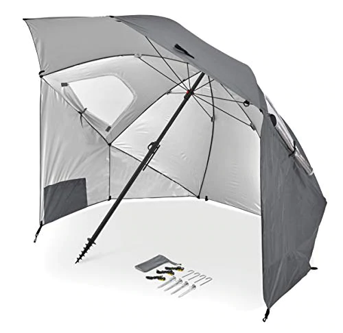 Sport-Brella Premiere XL Price in Doha Qatar
