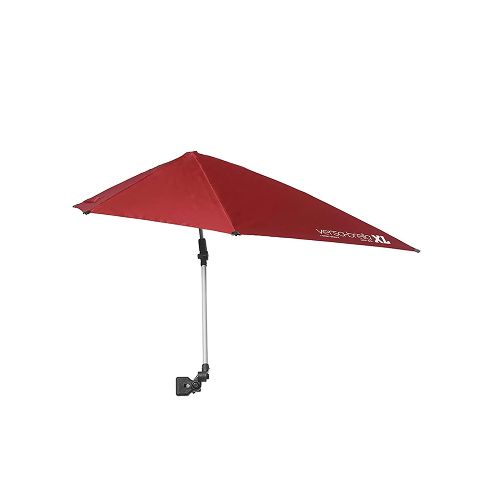 Versa-Brella Umbrella XL Price in Doha Qatar