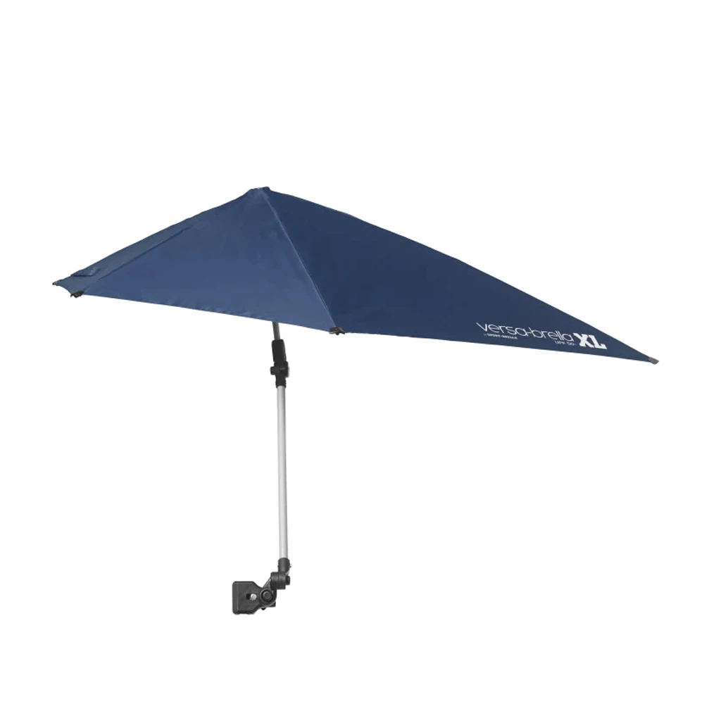 Versa-Brella Umbrella XL Price in Doha Qatar - Image 3