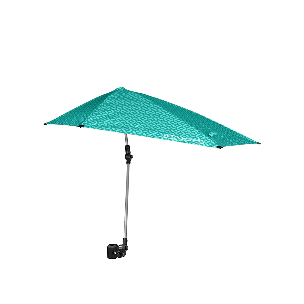 Versa-Brella Umbrella Price in Doha Qatar