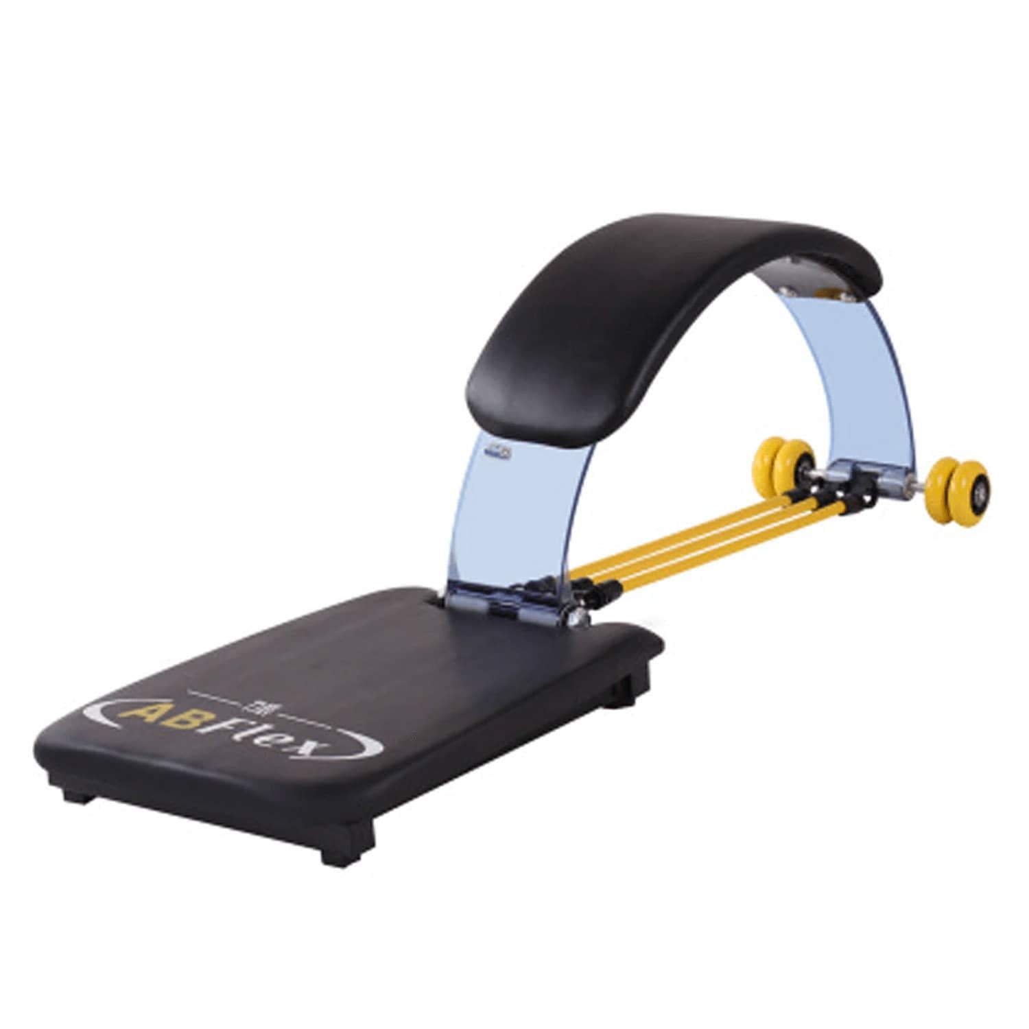 Ab Flex 360 Full Body Workout equipment Price in Doha Qatar