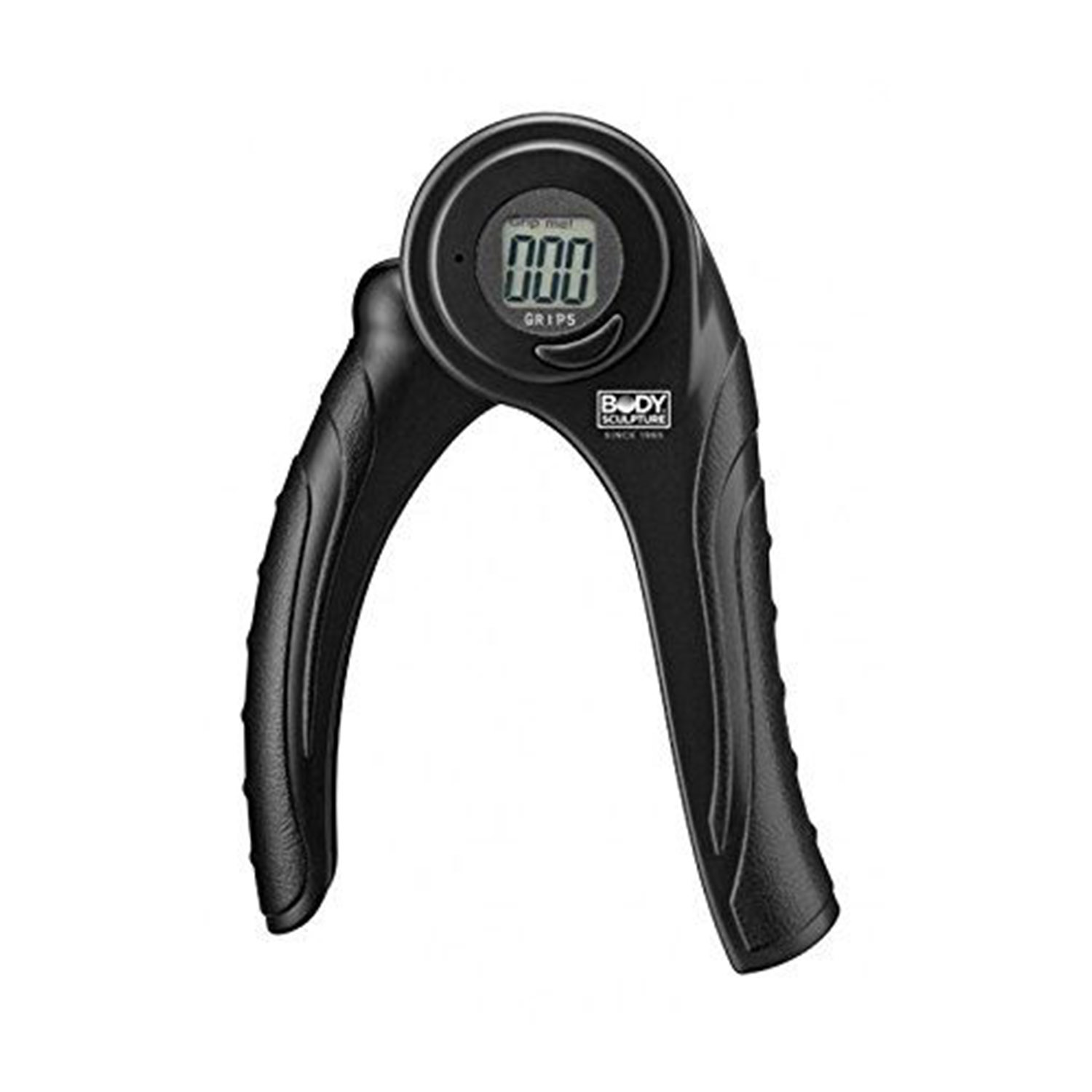 Body Sculpture Digital Hand Grip Price in Doha Qatar