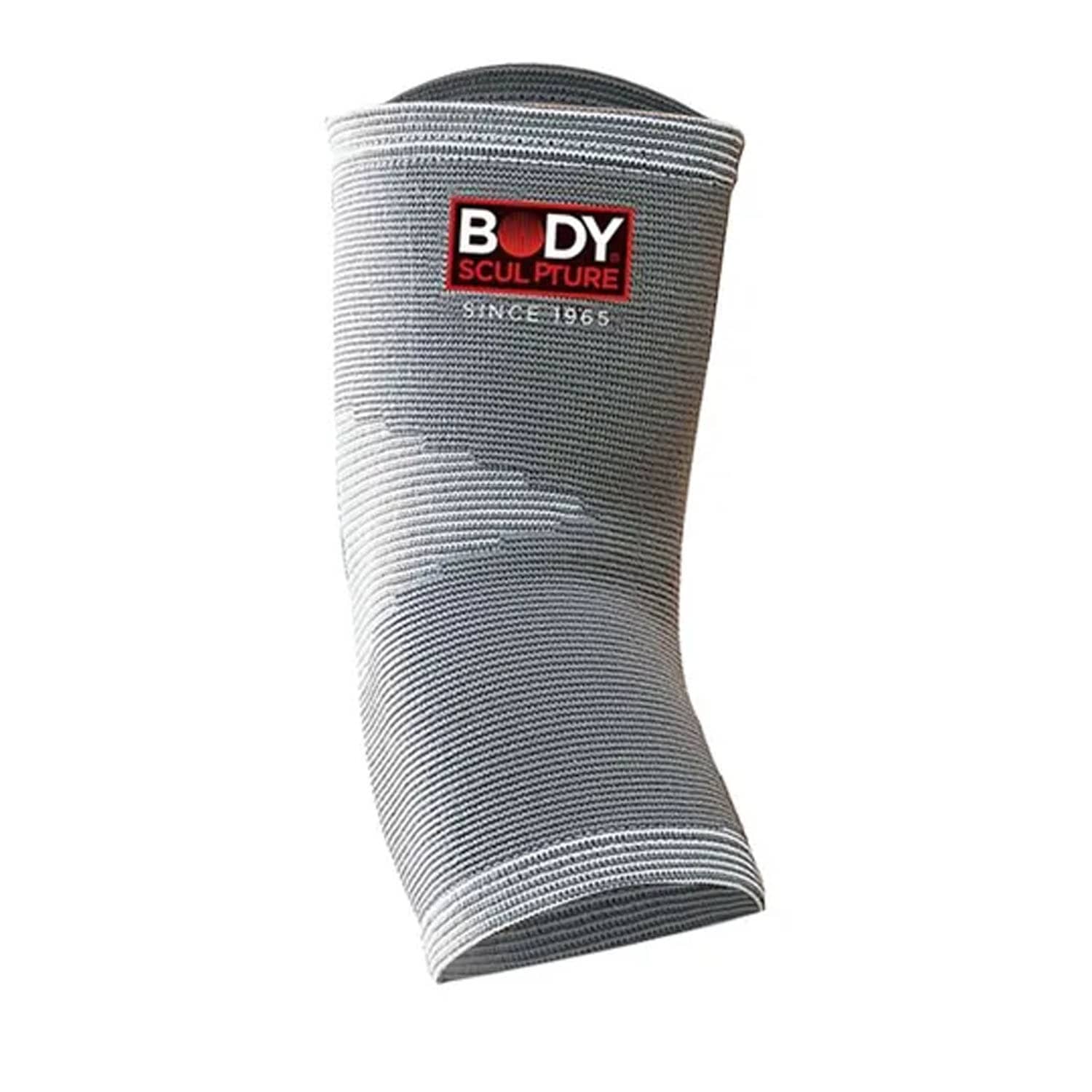 Body Sculpture Elastic Elbow Support Large Price in Doha Qatar