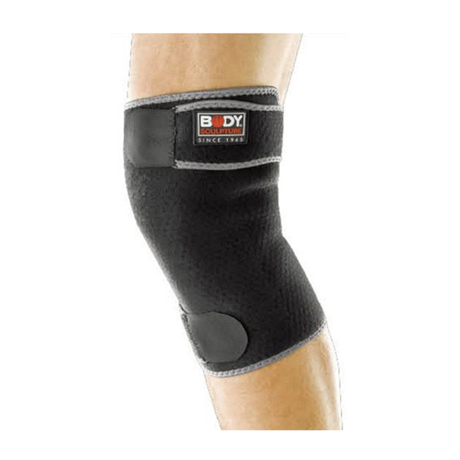 Body Sculpture Knee Support - Terty Cloth Price in Doha Qatar