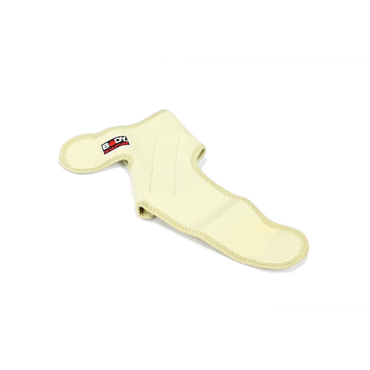Body Sculpture Magnetic Ankle Support Price in Doha Qatar - Image 2