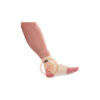 Body Sculpture Magnetic Ankle Support Price in Doha Qatar