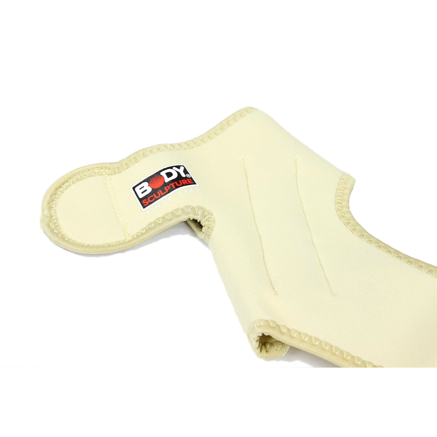 Body Sculpture Magnetic Ankle Support Price in Doha Qatar - Image 3