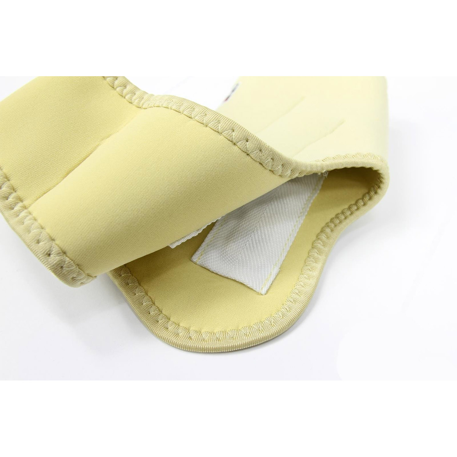 Body Sculpture Magnetic Ankle Support Price in Doha Qatar - Image 4