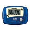 Body Sculpture Pedometer Blue Price in Doha Qatar