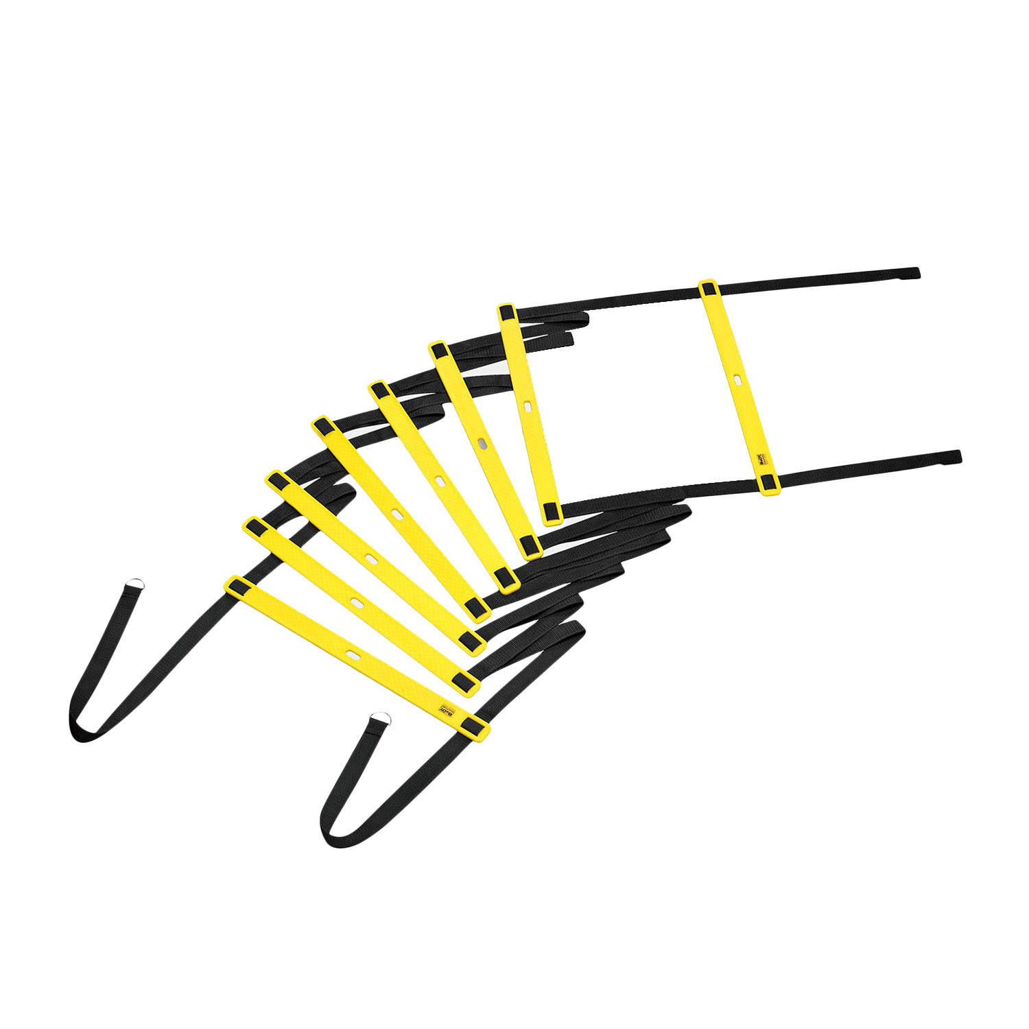 Body Sculpture Speed Ladder Price in Doha Qatar