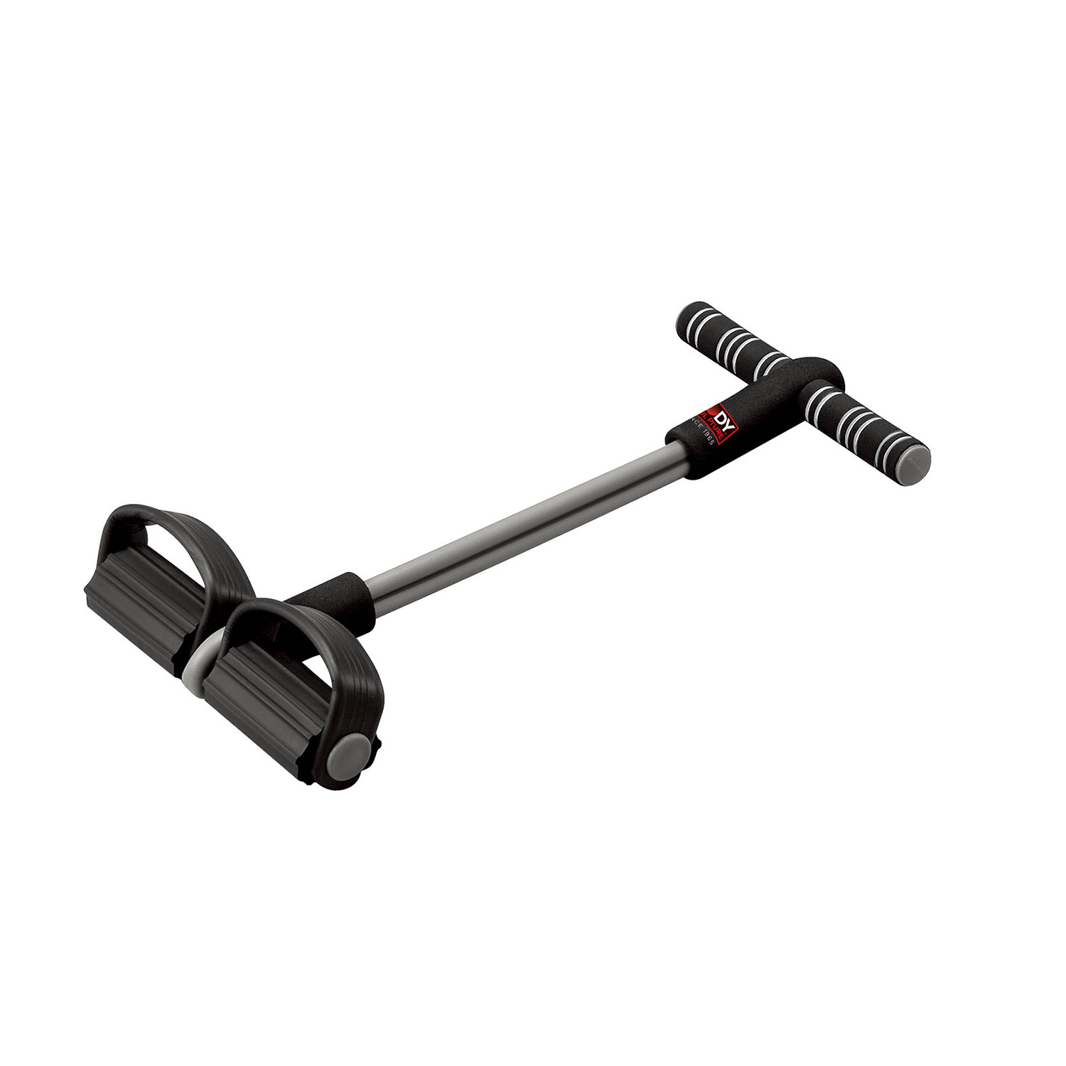 Body Sculpture Tummy Action Rower Price in Doha Qatar