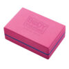 Body Sculpture Yoga Brick Pink Price in Doha Qatar