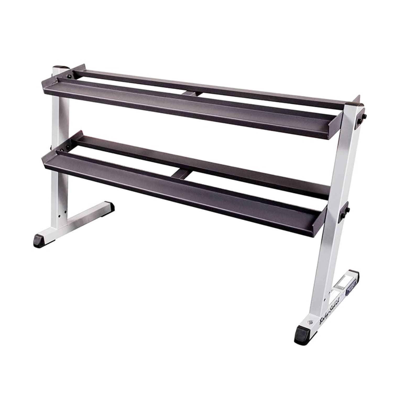 Body Solid Dumbbell Rack, WDR60 GDR60 Price in Doha Qatar