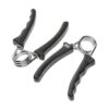 Body Sculpture Solid Hand Grip 1Pair Price in Doha Qatar