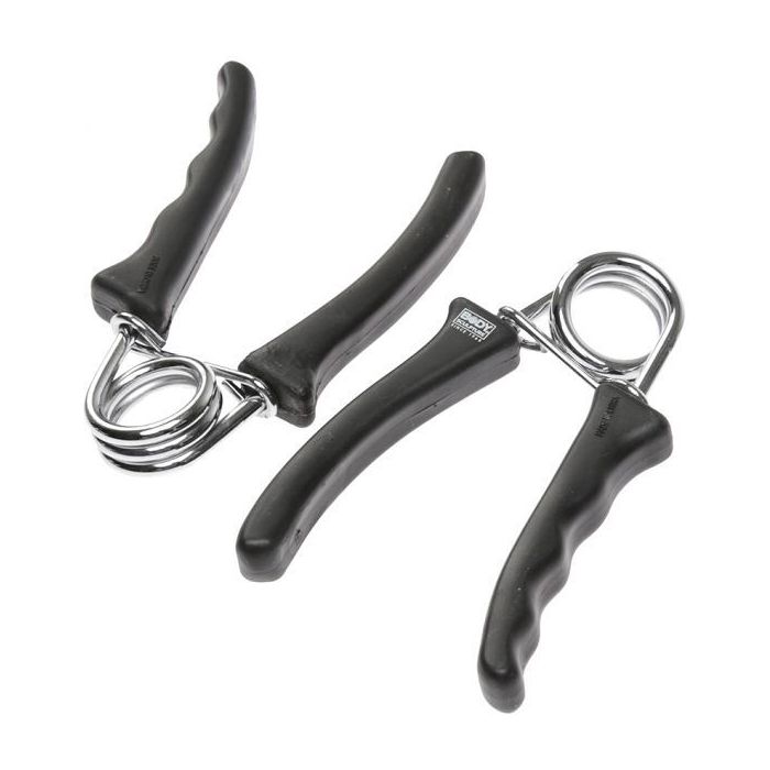 Body Sculpture Solid Hand Grip 1Pair Price in Doha Qatar