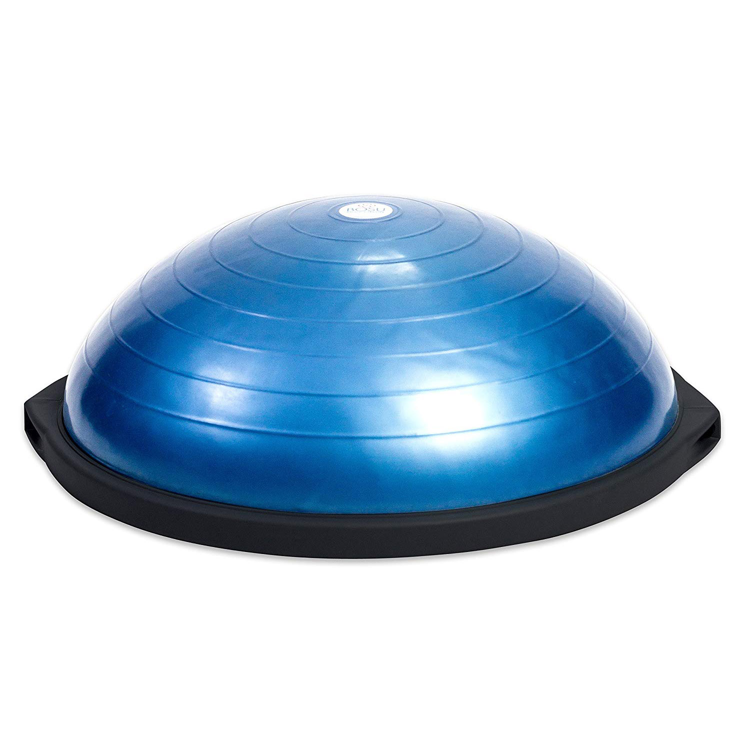 Bosu Home Balance Trainer Blue Price in Doha Qatar