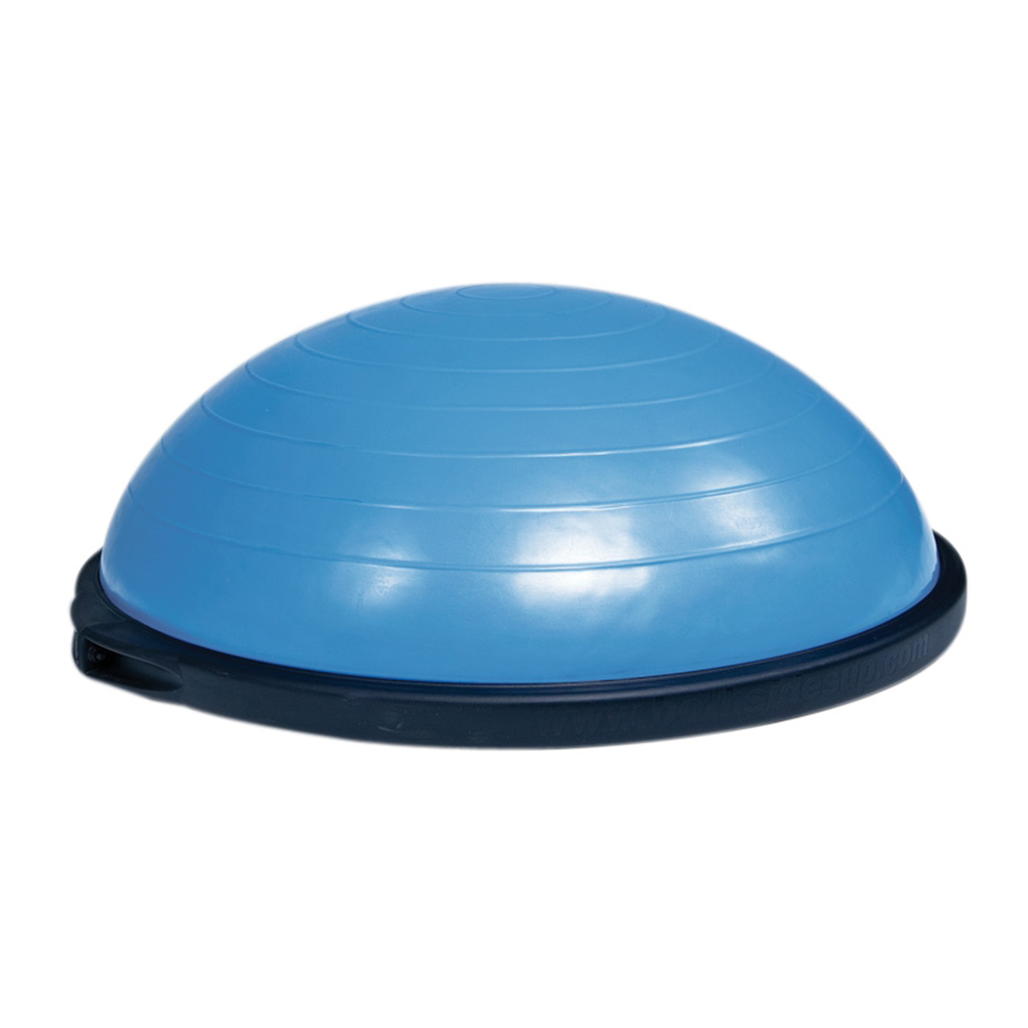 Bosu Sport Balance Trainer Blue Price in Doha Qatar - Image 2