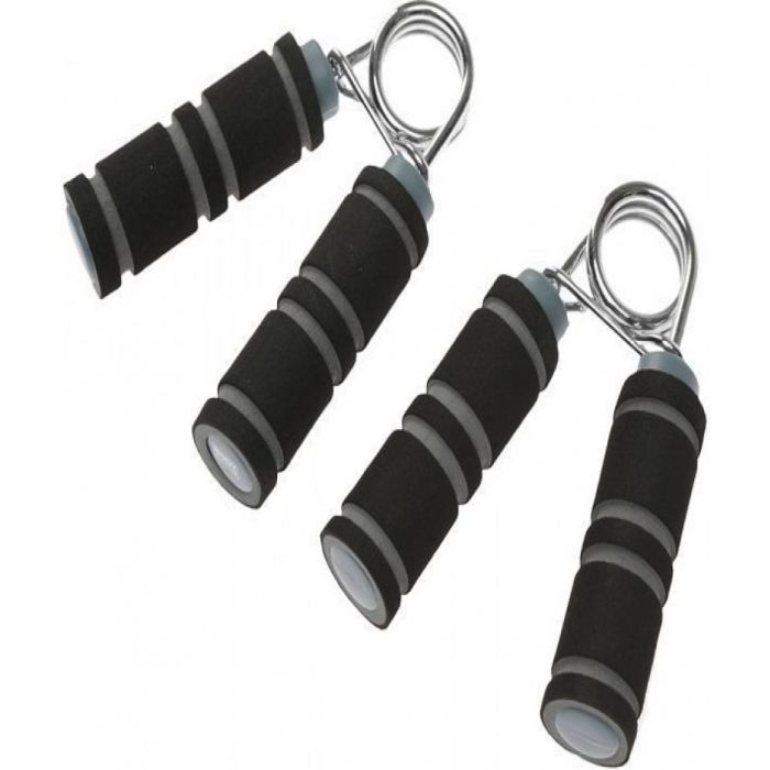 Body Sculpture Soft Hand Grips SXSB-912EG-BZ Price in Doha Qatar