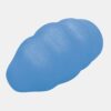Body Sculpture Squeeze Grip Blue Price in Doha Qatar