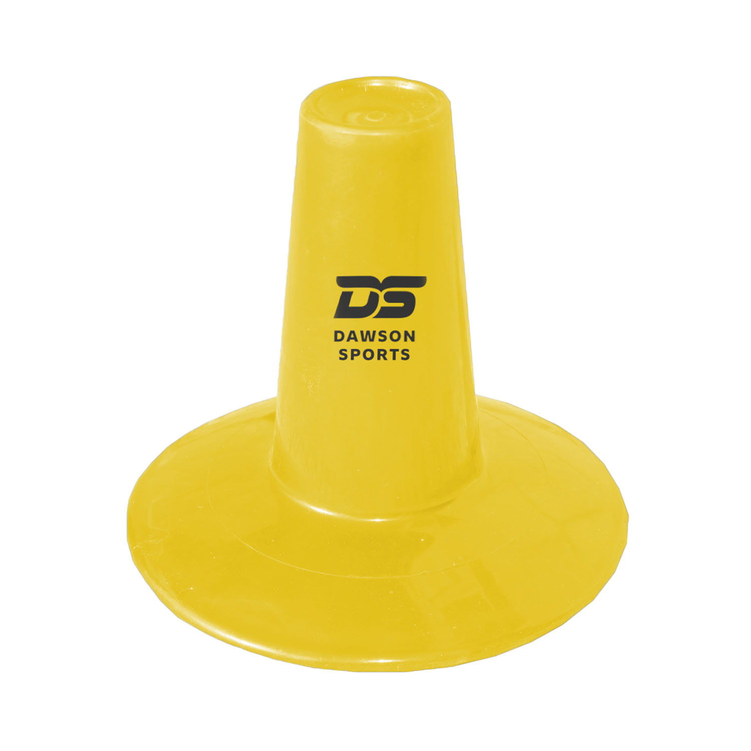 Dawson Sports Batting Tee Price in Doha Qatar
