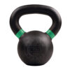 Dawson Sports Crossfit Kettlebell 18Kg Price in Doha Qatar