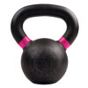 Dawson Sports Crossfit Kettlebell 4Kg Price in Doha Qatar